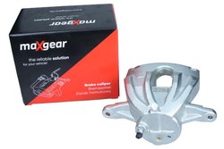 ETRIER FRANA MAXGEAR 82-1415 - Compatibil cu TOYOTA