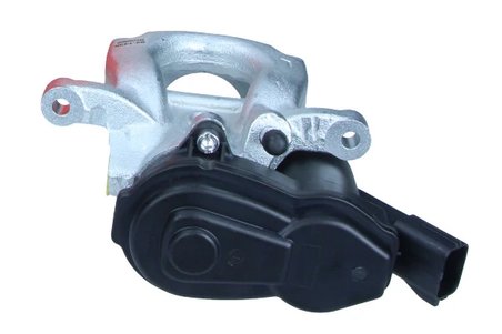 ETRIER FRANA MAXGEAR 82-1435 - Compatibil cu MAZDA