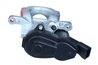 ETRIER FRANA MAXGEAR 82-1435 - Compatibil cu MAZDA