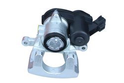 ETRIER FRANA MAXGEAR 82-1435 - Compatibil cu MAZDA