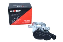 ETRIER FRANA MAXGEAR 82-1435 - Compatibil cu MAZDA
