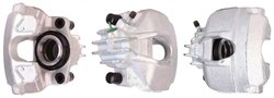 ETRIER FRANA ELSTOCK 82-1626 - Compatibil cu CITROEN, PEUGEOT