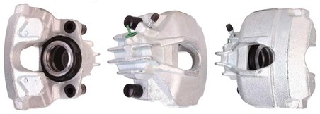 ETRIER FRANA ELSTOCK 82-1626 - Compatibil cu CITROEN, PEUGEOT