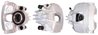 ETRIER FRANA ELSTOCK 82-1626 - Compatibil cu CITROEN, PEUGEOT