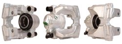 ETRIER FRANA ELSTOCK 82-1657 - Compatibil cu BMW