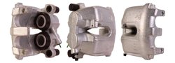 ETRIER FRANA ELSTOCK 82-1836 - Compatibil cu MERCEDES-BENZ