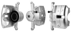 ETRIER FRANA ELSTOCK 82-1896 - Compatibil cu NISSAN, RENAULT