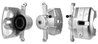 ETRIER FRANA ELSTOCK 82-1896 - Compatibil cu NISSAN, RENAULT