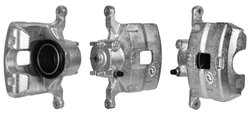 ETRIER FRANA ELSTOCK 82-1919 - Compatibil cu FIAT, MITSUBISHI