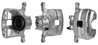 ETRIER FRANA ELSTOCK 82-1919 - Compatibil cu FIAT, MITSUBISHI