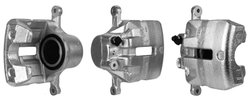ETRIER FRANA ELSTOCK 82-2144 - Compatibil cu CHEVROLET, OPEL, SAAB, VAUXHALL