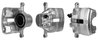 ETRIER FRANA ELSTOCK 82-2144 - Compatibil cu CHEVROLET, OPEL, SAAB, VAUXHALL
