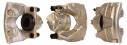 ETRIER FRANA ELSTOCK 82-2161 - Compatibil cu DACIA, NISSAN, RENAULT