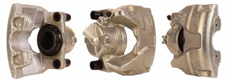 ETRIER FRANA ELSTOCK 82-2161 - Compatibil cu DACIA, NISSAN, RENAULT