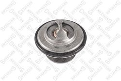 TERMOSTAT LICHID RACIRE STELLOX 82-24002-SX - Compatibil cu BMW, CHRYSLER, DODGE, FORD, IVECO, JEEP, LAND ROVER, MAN, MERCEDES-B