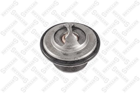 TERMOSTAT LICHID RACIRE STELLOX 82-24002-SX - Compatibil cu BMW, CHRYSLER, DODGE, FORD, IVECO, JEEP, LAND ROVER, MAN, MERCEDES-B