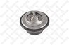 TERMOSTAT LICHID RACIRE STELLOX 82-24002-SX - Compatibil cu BMW, CHRYSLER, DODGE, FORD, IVECO, JEEP, LAND ROVER, MAN, MERCEDES-B