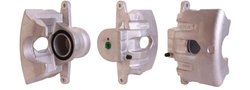 Etrier frana Elstock 82-2370