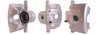 Etrier frana Elstock 82-2370