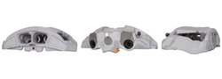 ETRIER FRANA ELSTOCK 82-2411 - Compatibil cu AUDI
