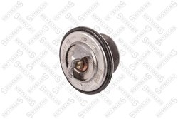 TERMOSTAT LICHID RACIRE STELLOX 82-24002-SX - Compatibil cu BMW, CHRYSLER, DODGE, FORD, IVECO, JEEP, LAND ROVER, MAN, MERCEDES-B