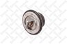TERMOSTAT LICHID RACIRE STELLOX 82-24002-SX - Compatibil cu BMW, CHRYSLER, DODGE, FORD, IVECO, JEEP, LAND ROVER, MAN, MERCEDES-B