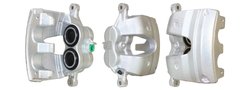 ETRIER FRANA ELSTOCK 82-3155 - Compatibil cu MERCEDES-BENZ