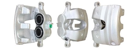 ETRIER FRANA ELSTOCK 82-3155 - Compatibil cu MERCEDES-BENZ