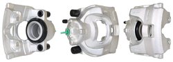 ETRIER FRANA ELSTOCK 82-2639 - Compatibil cu FORD