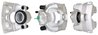 ETRIER FRANA ELSTOCK 82-2639 - Compatibil cu FORD