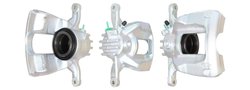 ETRIER FRANA ELSTOCK 82-2708 - Compatibil cu FIAT, NISSAN, OPEL, RENAULT, VAUXHALL