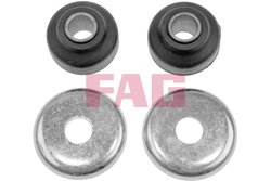 SET REPARATIE BUCSA BARA STABILIZATOARE FAG 820 0008 30 - Compatibil cu SEAT