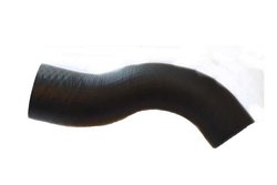 FURTUN INTERCOOLER/TURBO BUGIAD 82026 - Compatibil cu TOYOTA