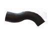 Furtun intercooler/turbo Bugiad 82026
