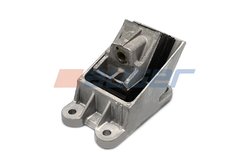 SUPORT MOTOR AUGER 82061 - Piesa auto compatibila cu mai multe marci