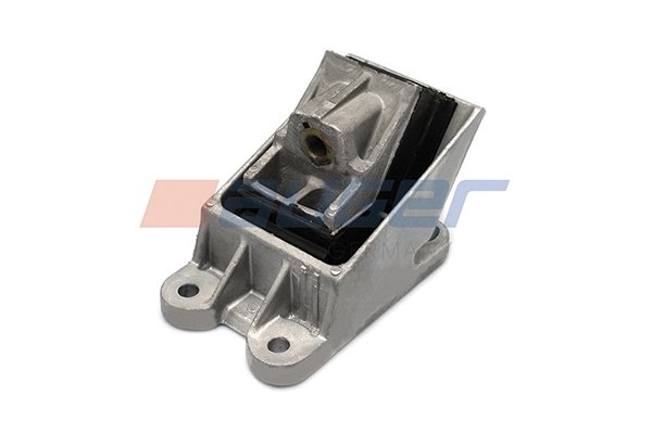 Suport motor Auger 82061
