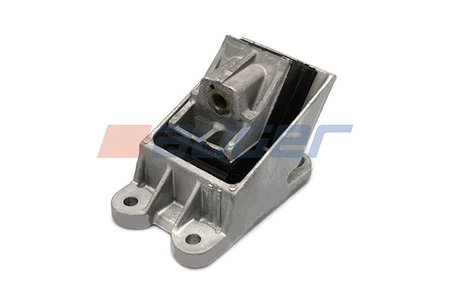 Suport motor Auger 82061