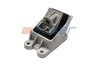 Suport motor Auger 82061