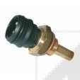 Senzor temperatura lichid racire Meat & Doria 82064