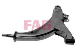 BRAT SUSPENSIE FAG 821 0069 10 - Compatibil cu SUBARU