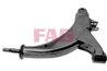 Brat suspensie FAG 821 0069 10