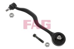 BRAT SUSPENSIE FAG 821 0142 10 - Compatibil cu ALPINA, BMW