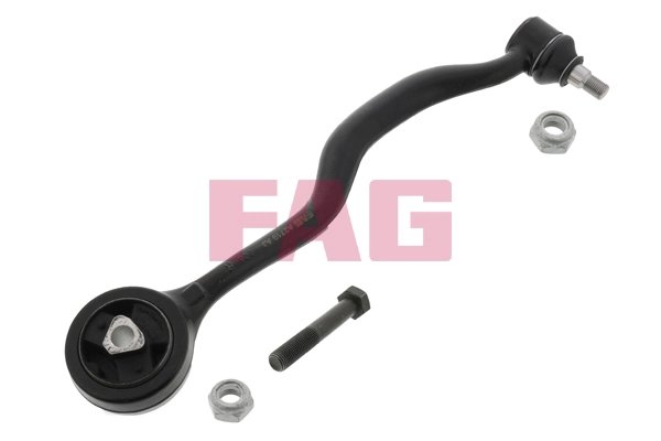 BRAT SUSPENSIE FAG 821 0143 10 - Compatibil cu ALPINA, BMW