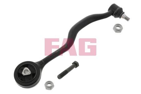 BRAT SUSPENSIE FAG 821 0143 10 - Compatibil cu ALPINA, BMW