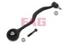 BRAT SUSPENSIE FAG 821 0143 10 - Compatibil cu ALPINA, BMW