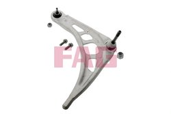 BRAT SUSPENSIE FAG 821 0154 10 - Compatibil cu BMW