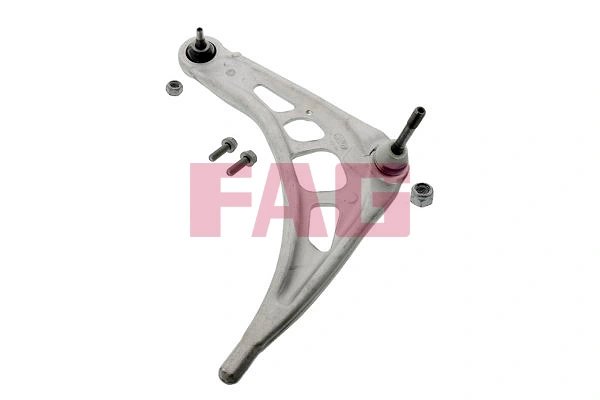 BRAT SUSPENSIE FAG 821 0154 10 - Compatibil cu BMW