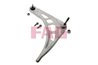 BRAT SUSPENSIE FAG 821 0154 10 - Compatibil cu BMW