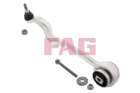 BRAT SUSPENSIE FAG 821 0156 10 - Compatibil cu ALPINA, BMW