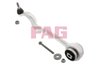 BRAT SUSPENSIE FAG 821 0156 10 - Compatibil cu ALPINA, BMW